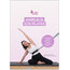 Hamilelik İçin Pilates Eğitim Kitabı