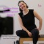 Reformer Pilates Eğitimi: Kapsamlı Eğitim-1