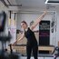 5-Reformer Teaching Secrets – Hareket Analizi ve Yay Kullanımı (Sadece 10. Bölüm)