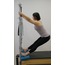 Pilates Master Kiti: Mat-1,2,3 | Reformer-1,2,3,4 |Cadillac Tower-1,2 