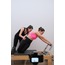  Hiperlordoz İçin Pilates