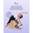 WUNDA CHAIR – Pilates Hareket Rehberi