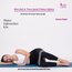 Mini Ball ve Thera Band ile Pilates Eğitimi