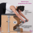 Kapsamlı Pilates Eğitim Serisi: Masterclass programının İlk Yarısı