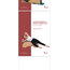 Ladder Barrel & Spine Corrector Hareket Rehberi – 156 Sayfa