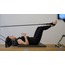 Hoş Geldiniz Reformer-2 Eğitimine: Orta Seviye Pilates Reformer Teknikleri