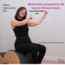 Kapsamlı Pilates Eğitim Serisi: Masterclass programının İlk Yarının Ötesine Geçin