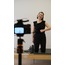 Pilates Master Kiti: Mat-1,2,3 | Reformer-1,2,3,4 |Cadillac Tower-1,2 