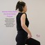 Reformer Pilates Eğitimi: Orta Seviye Gelişim Programı