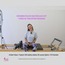 Reformer Pilates Masterclass Kiti: 7 Video ile Tam Eğitim Programı