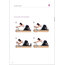 Hamilelik İçin Pilates Eğitim Kitabı