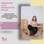 Fibromiyalji için Pilates: Eğitmenler İçin Bir Ders Akışı