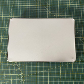 ZeroSpan Limited Edition Box Set