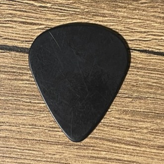ZeroSpan Z Logolu Pena (0.95 mm)