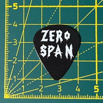 ZeroSpan Pena 0.95 mm
