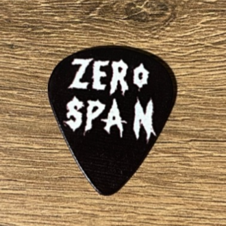 ZeroSpan Pena 0.95 mm