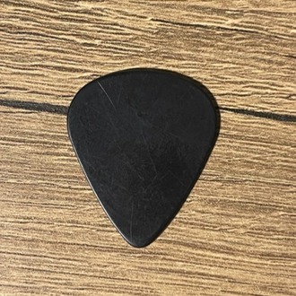 ZeroSpan Pena 0.95 mm