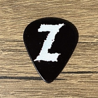 ZeroSpan Z Logolu Pena (0.95 mm)