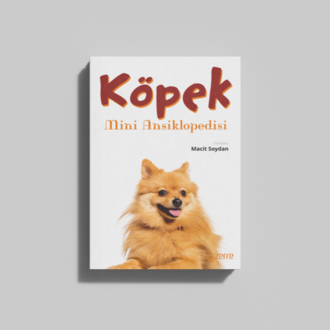 Köpek Mini Ansiklopedisi