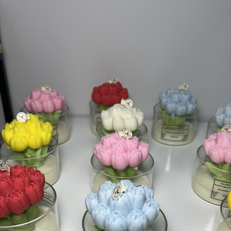 Bloom Light