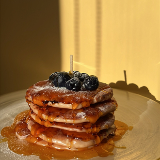 Pancake