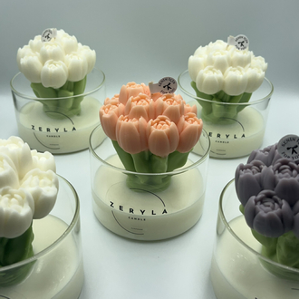 Bloom Light