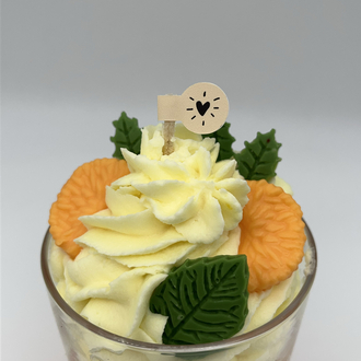 Mandarin Bliss2