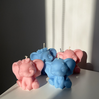 Minnak 
