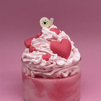 Love you | Valentine’s Day