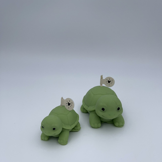 Lumo&Mimo