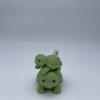 Lumo&Mimo