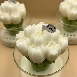 Bloom Light