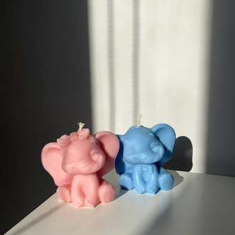 Minnak 