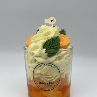Mandarin Bliss2