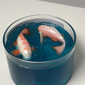 Koi
