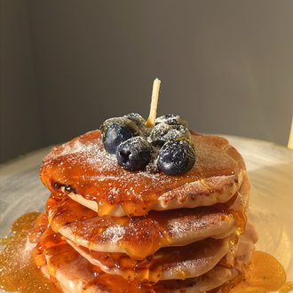 Pancake