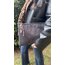 Siyah Clutch Çanta