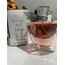 Lancome La Vie Est Belle Parfüm