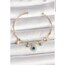 Gold Charm Bileklik