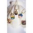 Pinterest Kolye