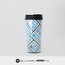 Yesevî Mug - Y02