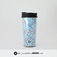Yesevî Mug - Y01