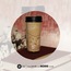 Levnî Mug - ZM-L11