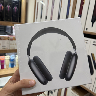 AirPods max 4 renk 