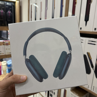 AirPods max 4 renk 