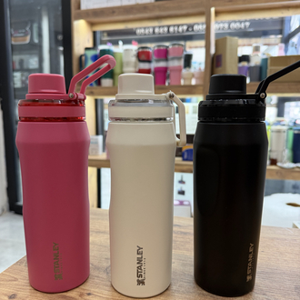 Stanley 500 ml 