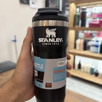 Stanley 0.47 ml 