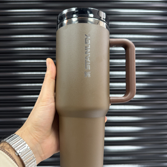 Stanley 1,18 L