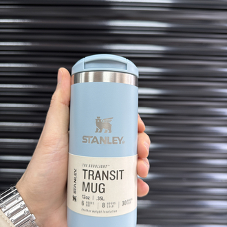 Stanley 0,35L
