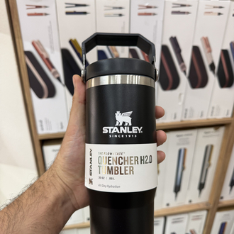 Stanley 887 ml